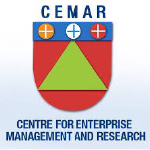 CEMAR