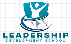 leadership-development-school