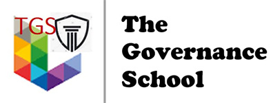 the-governance-school